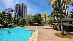East Coast Parkway (D16), Condominium #483447651